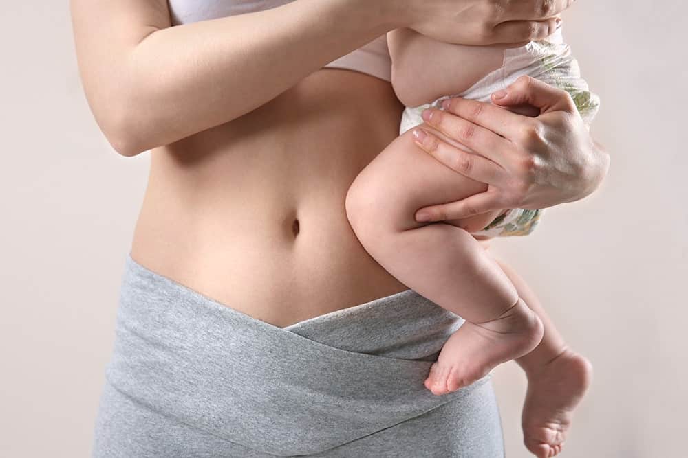 Can Sudden Movements or Twisting Damage Your Core Muscles Burton upon Trent