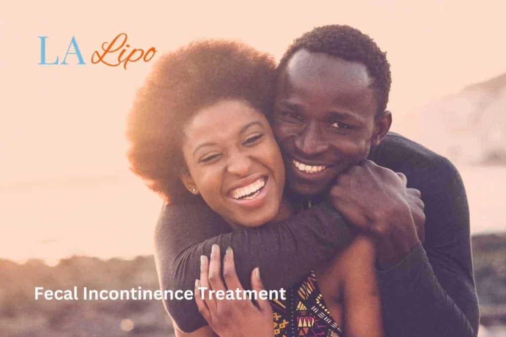 fecal incontinence diet Burton upon Trent what to understand - book a consultation today!