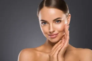 hi-fu for wrinkles Burton upon Trent