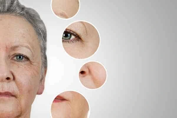 HIFU Facelift Burton upon Trent from LA LIPO