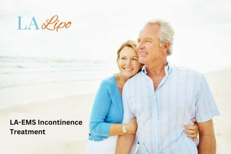 Which treatment is right for you? Contact LA LIPO Burton upon Trent to find out more today!