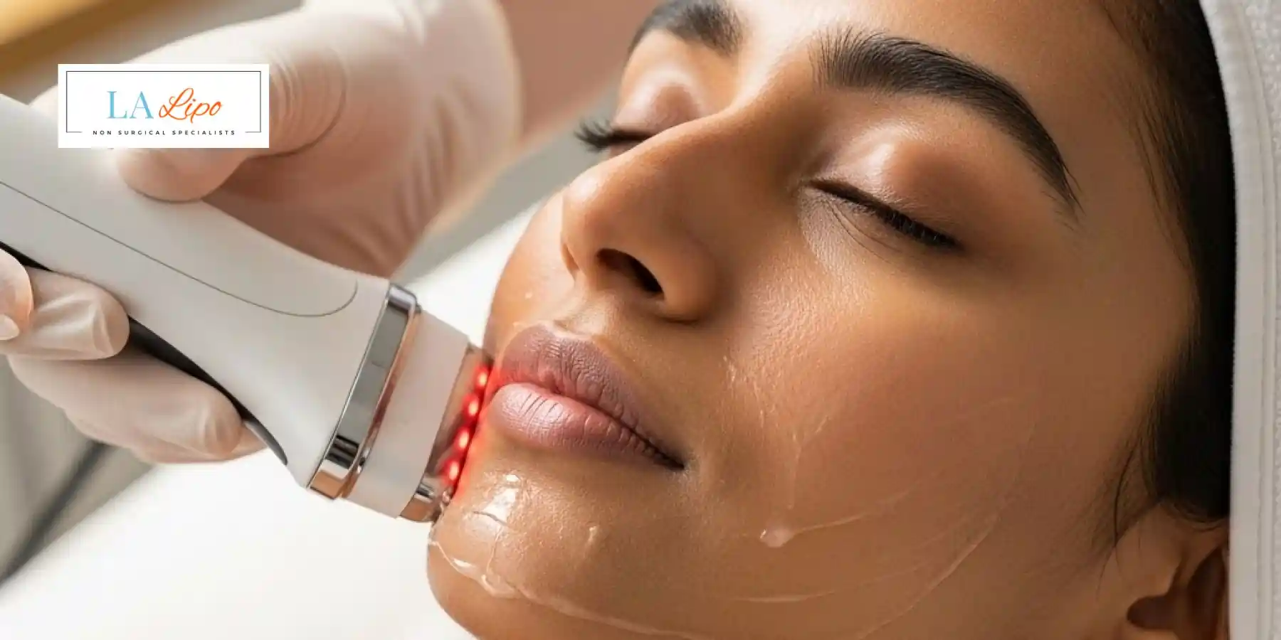 Which Areas of the Body Respond Best to Non-Surgical Skin Tightening Burton upon Trent?